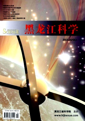 ��������ѧ