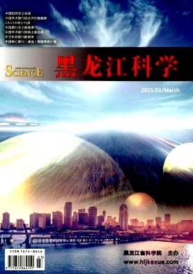 ��������ѧ