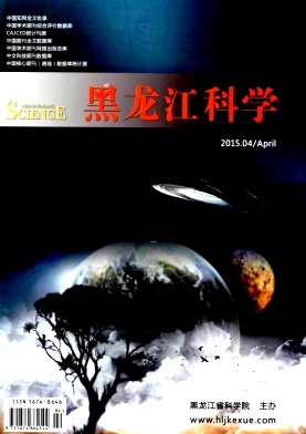 ��������ѧ