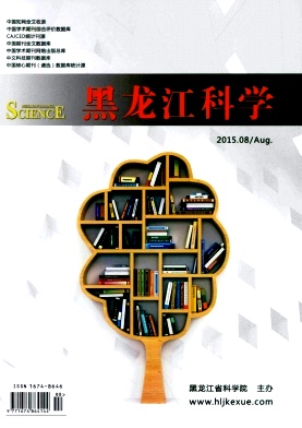 ��������ѧ