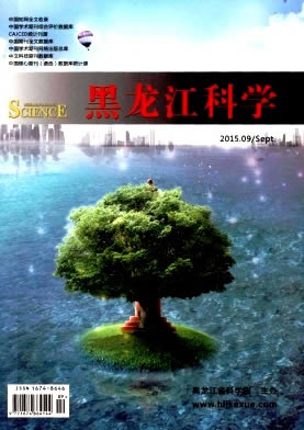 ��������ѧ