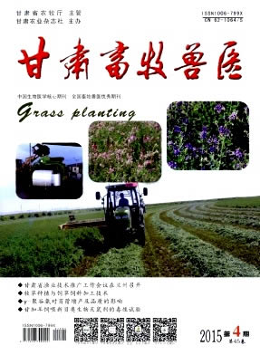 ����������ҽ