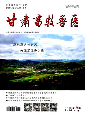 ����������ҽ