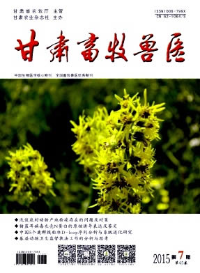 ����������ҽ