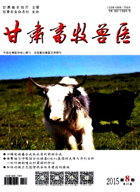 ����������ҽ