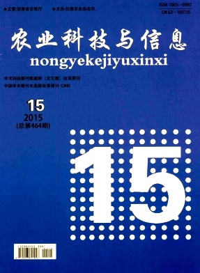 ũҵ�Ƽ�����Ϣ