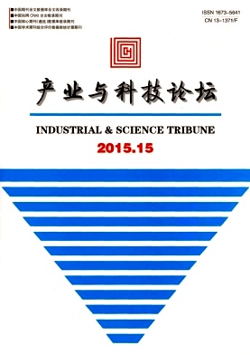 ��ҵ��Ƽ���̳