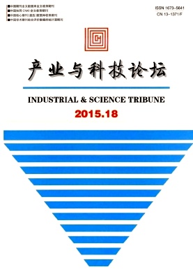 ��ҵ��Ƽ���̳