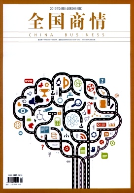 ȫ������