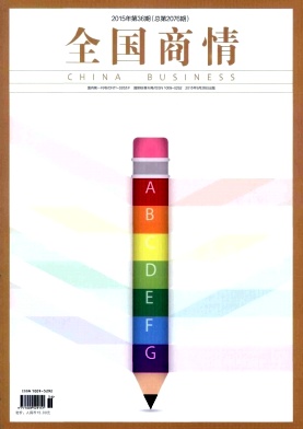 ȫ������