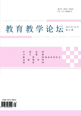 ������ѧ��̳