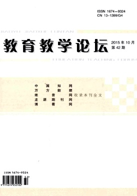 ������ѧ��̳