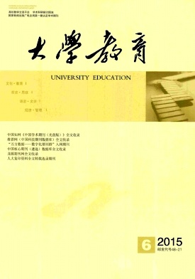 ��ѧ����