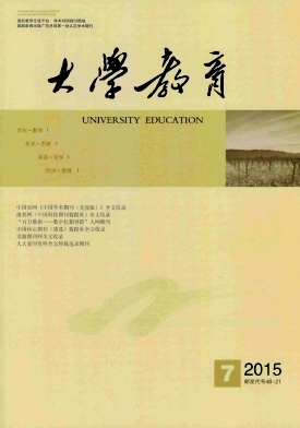 ��ѧ����