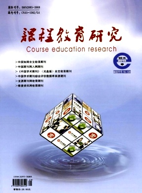 �γ̽����о�