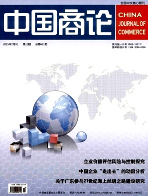 �й�����