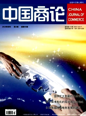 �й�����