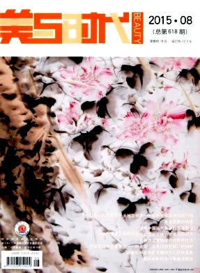 ����ʱ��