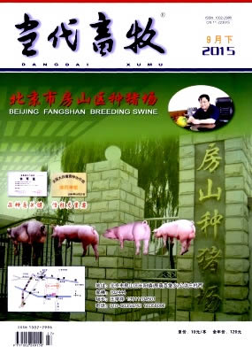 ��������������־��