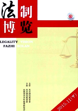 ���Ʋ���