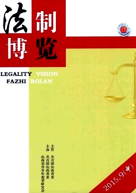 ���Ʋ���