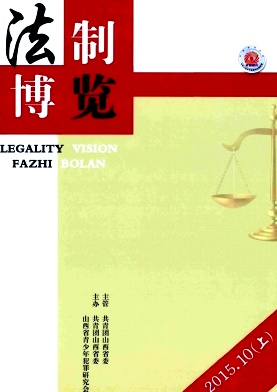 ���Ʋ���