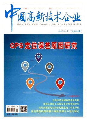 �й����¼�����ҵ