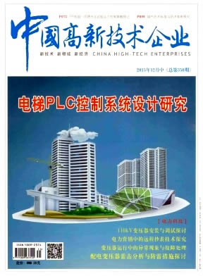 �й����¼�����ҵ