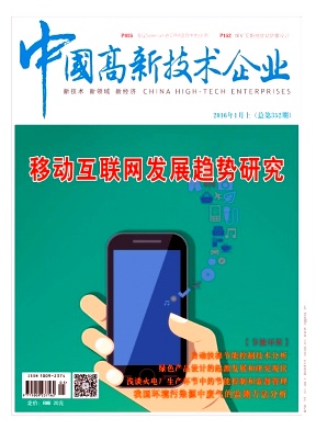 �й����¼�����ҵ