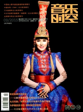 ����ʱ��