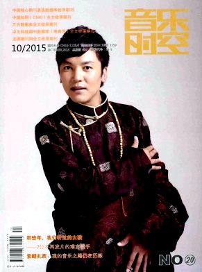 ����ʱ��