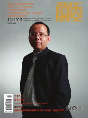 ����ʱ��