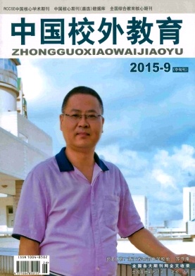 �й�У�����