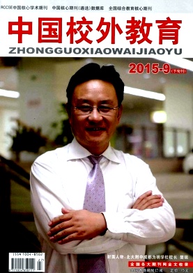 �й�У�����