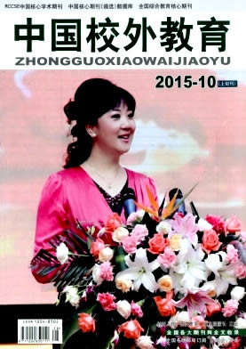 �й�У�����