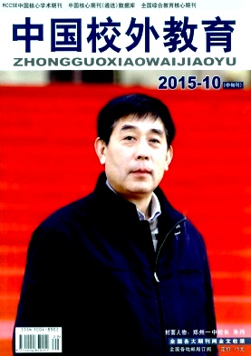 �й�У�����