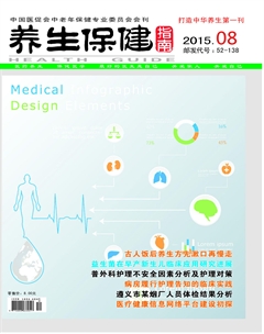 ��������ָ��