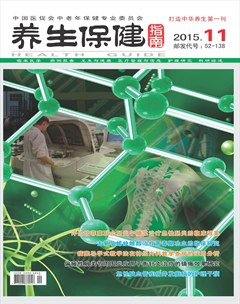 ��������ָ��