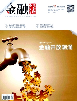 ���ھ���