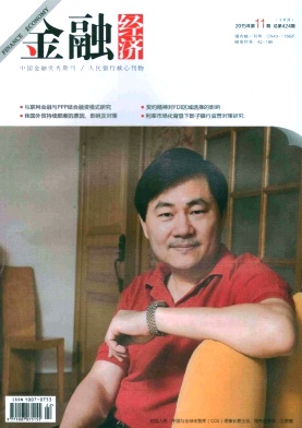 ���ھ���