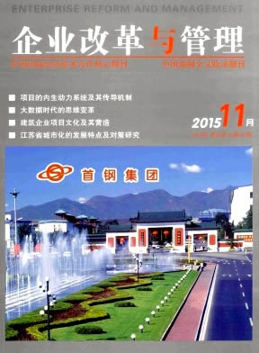 ��ҵ�ĸ������