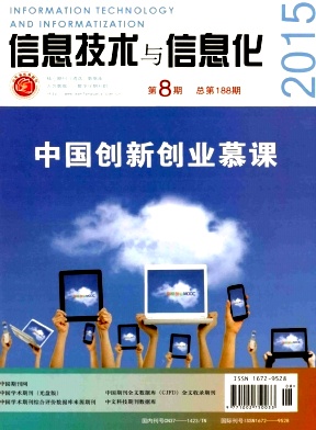 ��Ϣ��������Ϣ��