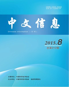 ������Ϣ