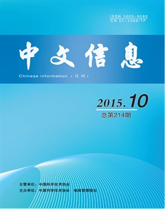 ������Ϣ