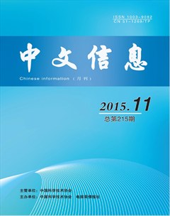 ������Ϣ