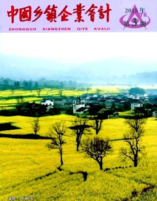 �й�������ҵ���