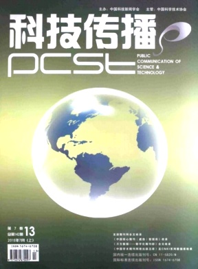 �Ƽ�����