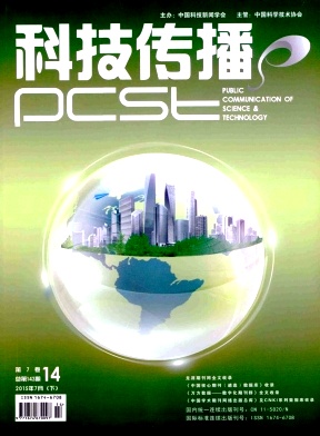 �Ƽ�����