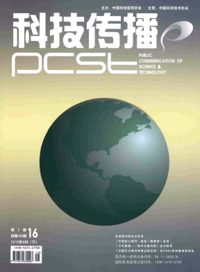 �Ƽ�����