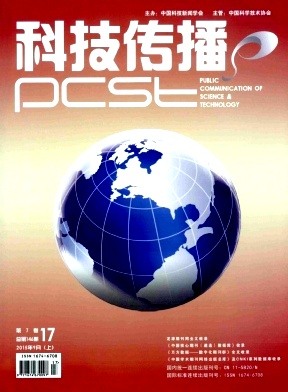 �Ƽ�����